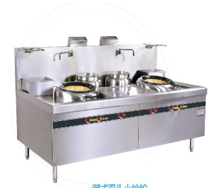 寶安不銹鋼廚具|南山酒樓廚具廠廚房設備如何選擇正確的廚具