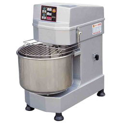 供應(yīng)和面機