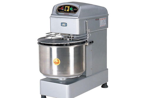 中山不銹鋼廚房設備批發哪家好