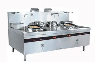 【南洋西餐廚具】價格、產品供應,南洋西餐廚具廠家批發列表2-1024商務網