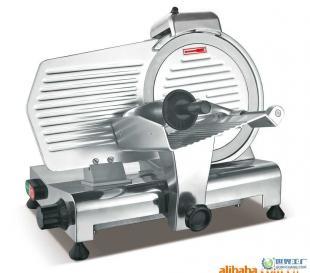 酒店設(shè)備廚具 10寸半自動(dòng)切片機(jī)_機(jī)械及行業(yè)設(shè)備_世界工廠網(wǎng)中國產(chǎn)品信息庫