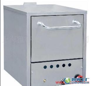 供應(yīng)燃?xì)獗人_爐 廚房設(shè)備 中餐設(shè)備 西餐設(shè)備_建筑建材_世界工廠網(wǎng)中國產(chǎn)品信息庫