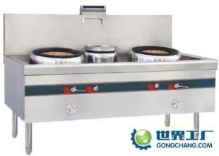 供應(yīng)長春廚房設(shè)備廠、長春天地廚具制造廠、長春商用電磁爐_機(jī)械及行業(yè)設(shè)備_世界工廠網(wǎng)中國產(chǎn)品信息庫