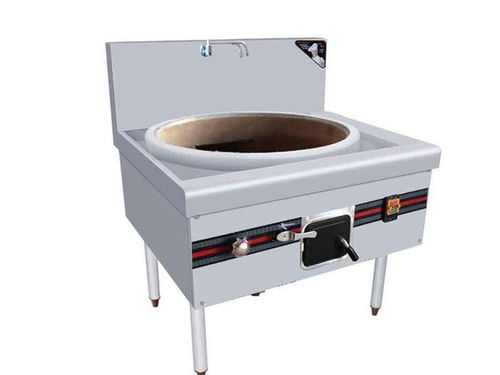 雄安食堂廚房設(shè)備設(shè)計(jì) 食堂廚房設(shè)備設(shè)計(jì) 晨鳴海業(yè)