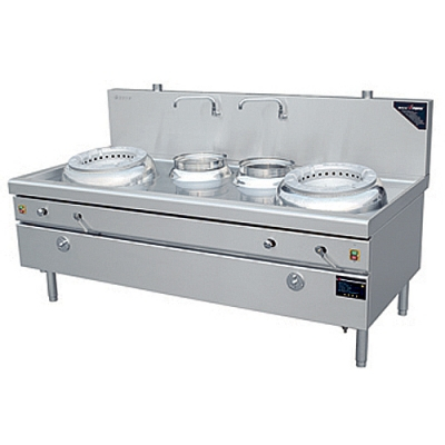 深圳酒店不銹鋼廚房設(shè)備_遠(yuǎn)輝廚具服務(wù)周到