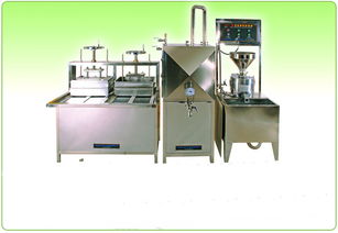 供應(yīng)豆腐機(jī),山東豆腐機(jī),北京豆腐皮機(jī),商 供求信息詳情