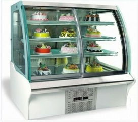 鼎豐廚具設(shè)備公司提供面包柜,榨汁機(jī),刨冰機(jī)等產(chǎn)品