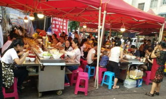 日照回轉(zhuǎn)火鍋設(shè)備 小推車火鍋設(shè)備 特價(jià)銷售中