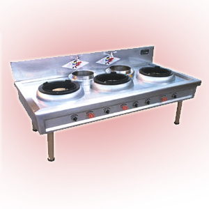 -蚌埠雙璽廚具設(shè)備有限責(zé)任公司