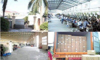 高品質(zhì)不銹鋼廚具9件套 家居廚房必備之選