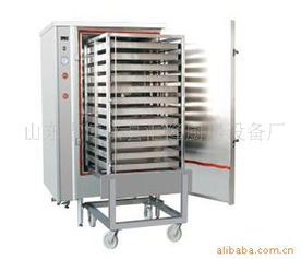 山東省博興縣匯隆廚房設(shè)備廠 專業(yè)廚具設(shè)備制造與創(chuàng)新